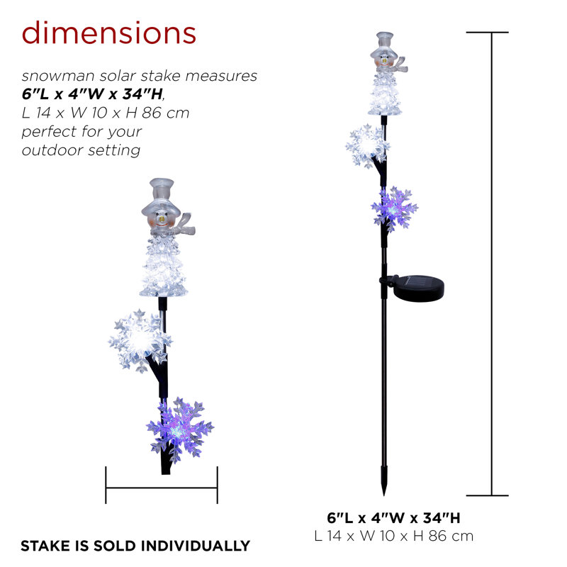 Christmas Decoration