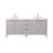 Bilroy 72" Double Vanity-2122666255