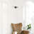 Alexandria 2 - Light Dimmable Vanity Light-72158195