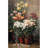 Chrysanthemums
