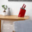 Bag Knife Block-30565829