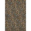 Tapis de qualité supérieure lavable à la machine Villers-2113745810-2113745836