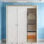 Garde-robe 3 portes-1342111255