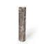DecoWorld 33' L x 21" W Wallpaper Roll-24070216