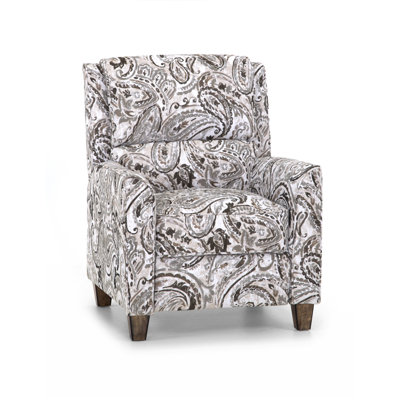 Kearny Recliner