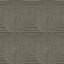 10' L x 25" W Wallpaper Roll-528332540