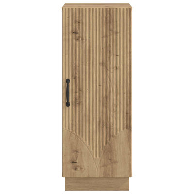33cm Sideboard