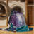 Blooming Nebula Rug-2033256133