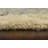 Hand Tufted Wool Floral Rug-97775442