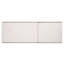 Saint Vincent Eucalyptus Chaise Lounge
