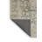 Oriental Indoor Rug-669115696