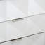 Axiom 6 - Drawer Dresser