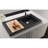 Hopewell Bar Pull-1282958448-1209767643
