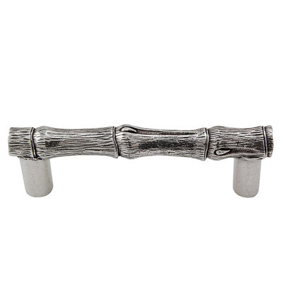 Palmaria Bar / Handle Pull