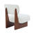 Vierra Fabric Upholstered Accent Chairs-1415580061-1423382620