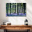 Bluebell Vision-107504014