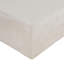 Otero Outdoor Coffee Table-1714385688