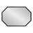 Saleh Flat Mirror-1479018829