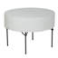 Table pliante ronde 60"-13671068