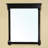 Lollis Rectangle Wall Mirror-599336824