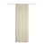 Beige is out of stock selected