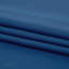 Brent Blackout Curtain Single Panel-1234491129-1234491128