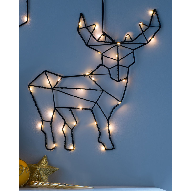 Christmas Decoration