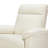 Suzy Recliner And Swivel Glider-87215868