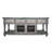 Griselde Solid Wood TV Stand-1705654218