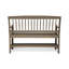 Banc-846620050