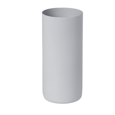 Modo Bathroom Accessory Tray