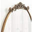 Miroir Bartoll-1591750759