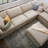 Calana Modular Sectional-2006564590-1951746317