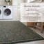 Tapis lavables en chenille imprimés Laura Annley Imagine par Laura Ashley-129955628-129955631