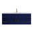 Bleu nuit est en rupture de stock