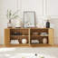 Buffet de rangement-562660710