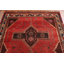Tapis traditionnel en laine 5 x 9