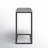 Regalado End Table