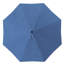Parasol de marché 9 'Khoury-86776659