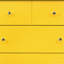 Commode Hammond, jaune-1886381157