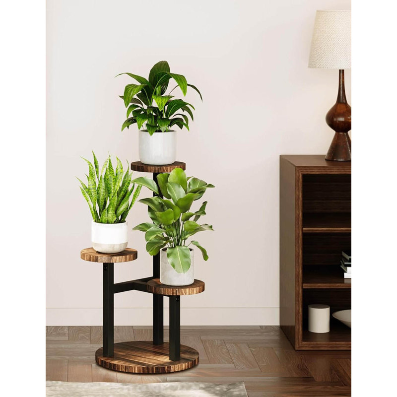 Plant Stand
