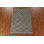Sewole One-of-a-Kind 5'10'' X 8'2'' New Age Wool Area Rug in Gray