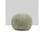 Color Pop Linen Circular Pillow Cover & Insert-1371942895