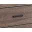 Commode rectangulaire à 4 tiroirs-566901056