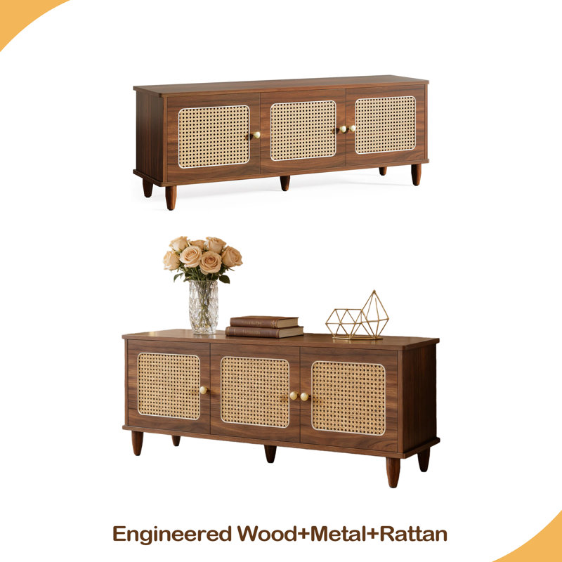 2-Tier Storage Bench,Shoe Bench
