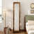 Rustic Brown