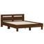 Ninabelle Bed-1198630784-1198630789