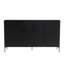 MAXENDRE 186cm Sideboard-93547915