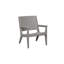 Berlin Gardens Mayhew Natural Chat Chair-485182847