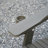 Alexander Foldable Outdoor Adirondack Chair-1405355855